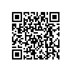 XC3S400A-5FT256C QRCode