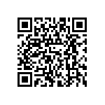 XC3S400AN-4FGG400C QRCode