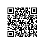 XC3S400AN-4FT256I QRCode