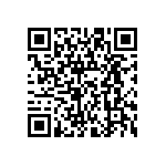 XC3S400AN-4FTG256C QRCode