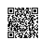 XC3S50-4TQG144I QRCode