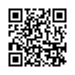 XC3S50-5PQ208C QRCode