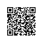 XC3S500E-4VQG100C QRCode