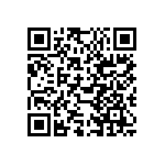 XC3S500E-5PQG208C QRCode