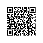 XC3S50A-4TQG144I QRCode