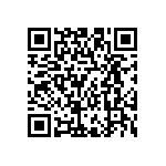 XC3S50AN-4FTG256I QRCode