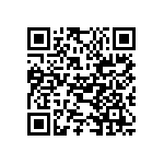 XC3S50AN-5FTG256C QRCode