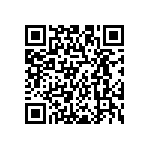 XC3S50AN-5TQG144C QRCode