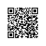 XC3S700A-4FTG256C QRCode