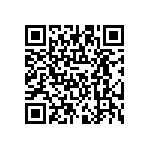 XC3S700A-5FG400C QRCode