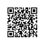 XC3S700A-5FT256C QRCode