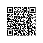 XC3SD1800A-4CS484I QRCode