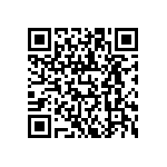 XC3SD1800A-5CS484C QRCode