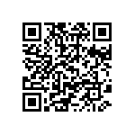 XC3SD3400A-4CS484C QRCode