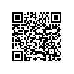 XC3SD3400A-4CS484LI QRCode