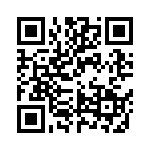 XC4003E-2PC84I QRCode