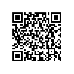 XC4003E-4VQ100C QRCode