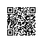 XC4005XL-2PC84I QRCode