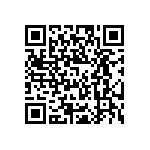 XC4005XL-2PQ208I QRCode