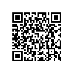 XC4005XL-3PQ100I QRCode