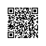 XC4005XL-3TQ144C QRCode