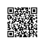 XC4006E-2TQ144C QRCode