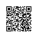 XC4006E-3PQ208C QRCode