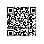 XC4006E-4PQ160C QRCode