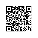 XC4006E-4TQ144C QRCode