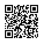 XC4008E-4PC84I QRCode