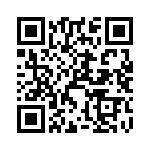 XC4010E-2PC84I QRCode