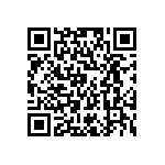 XC4010XL-09TQ144C QRCode