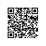 XC4010XL-1PQ208I QRCode