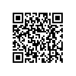 XC4010XL-2BG256I QRCode