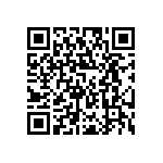 XC4010XL-2TQ176C QRCode