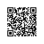 XC4010XL-3BG256C QRCode