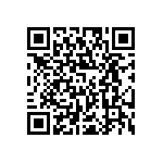 XC4010XL-3PQ160I QRCode