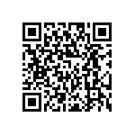 XC4010XL-3TQ144I QRCode