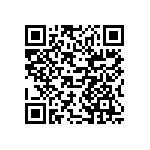 XC4013E-3PQ208C QRCode