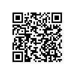 XC4013E-3PQ240I QRCode