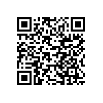 XC4013E-4HQ208I QRCode