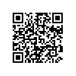 XC4013XL-09BG256C QRCode