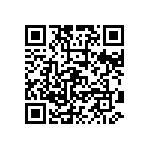 XC4013XL-1BG256C QRCode