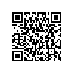 XC4013XL-1HT176I QRCode