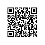 XC4013XL-2HT176I QRCode