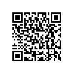 XC4013XL-2PQ208C QRCode