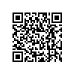 XC4013XL-2PQ208I QRCode