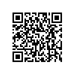 XC4013XL-3HT176I QRCode