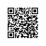 XC4020XL-09HT176C QRCode