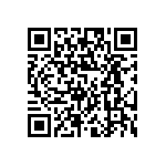 XC4020XL-1BG256C QRCode